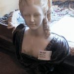 125 1027 Skulptur